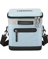 Thermos Icon Series 12 Can Cooler