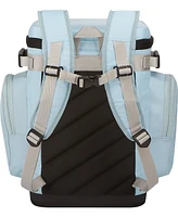 Thermos Icon Series 18 Can Backpack Cooler