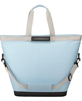 Thermos Icon Series 30 Can Cooler Tote