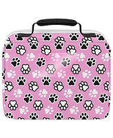 Thermos Insulation Soft Lunch Box