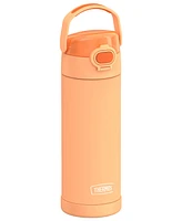 Thermos Funtainer 16 oz. Water Bottle with Locking Lid
