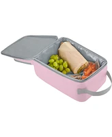 Thermos Icon Series Upright Lunch Box
