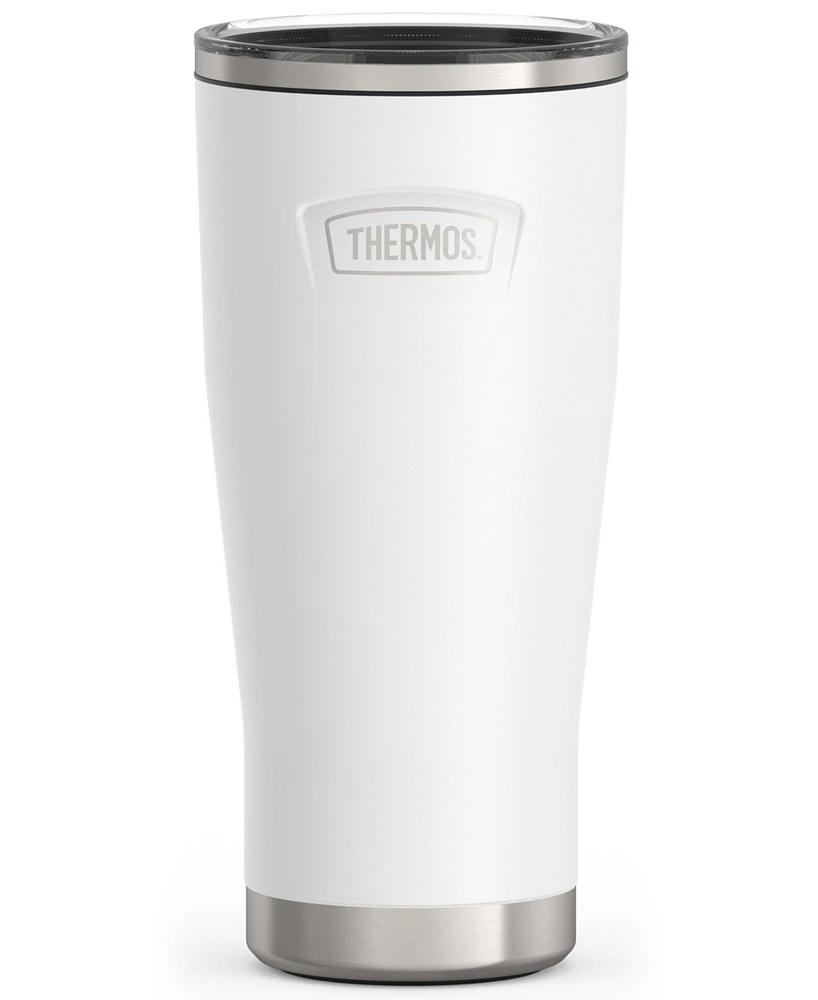 Thermos Icon Series 24 oz. Tumbler with Slide Lock Lid