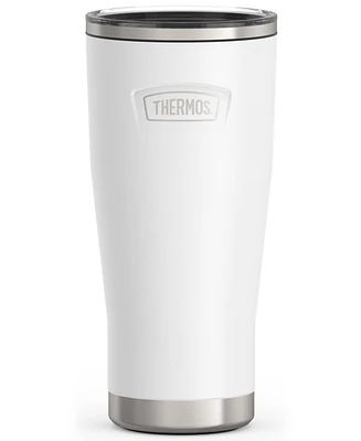 Thermos Icon Series 24 oz. Tumbler with Slide Lock Lid