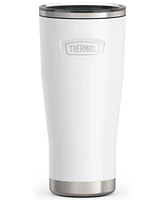 Thermos Icon Series 24 oz. Tumbler with Slide Lock Lid