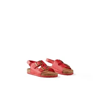 Cotton On Little Boys Theo Sandal