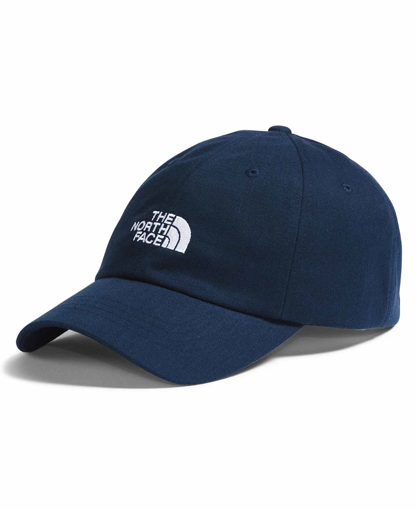 The North Face Men's Norm Hat