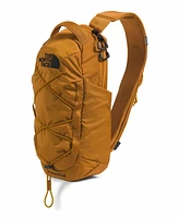 The North Face Men's Borealis Sling Backpacks Messengers