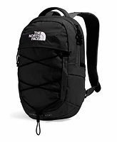 The North Face Men's Borealis Mini Backpack