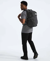 The North Face Men's Recon Backpacks Messengers