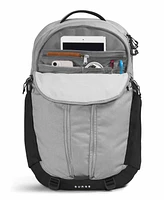 The North Face Men's Surge Backpacks Messengers