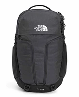 The North Face Men's Surge Backpacks Messengers