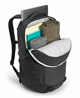 The North Face Men's Router Backpacks Messengers