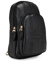 Elle Roamer 2.8 Liters Chic Crossbody Bag