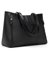Elle Roamer 24 Liters Weekender Tote Bag