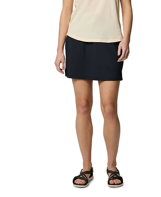 Columbia Women's Chill River Skort