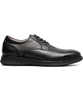 Florsheim Men's Launch Plain Toe Oxford