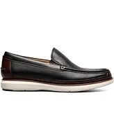 Florsheim Men's Tropics Moc Toe Venetian Loafer