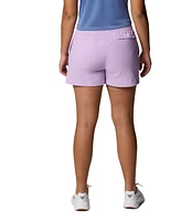 Columbia Women's Rugged Water Shorts