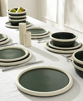 Stone Lain Capri -Pc. Dinnerware Set