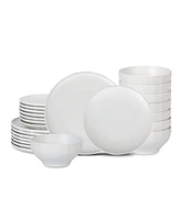Stone Lain Rio 24 Pc. Dinnerware Set, Service for 8