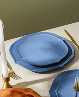 Stone Lain Baskerville -Pc. Dinnerware Set