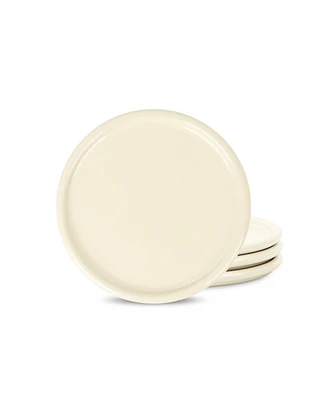 Stone Lain Eden Salad Plates, Set of 4