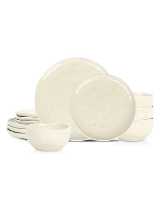 Stone Lain Mirella- Pc. Dinnerware Set