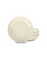 Stone Lain Mirella Pasta Bowls, Set of 4