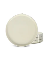 Stone Lain Bao Dinner Plates, Set of 4
