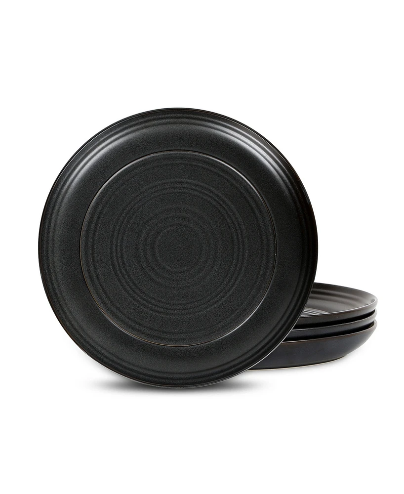 Stone Lain Elio Dinner Plates, Set of 4