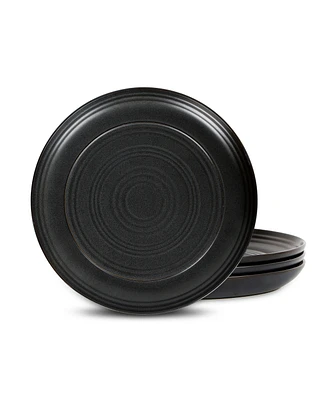 Stone Lain Elio Dinner Plates, Set of 4