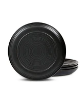 Stone Lain Elio Dinner Plates, Set of 4