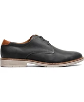 Florsheim Men's Highpoint Round Toe Oxford