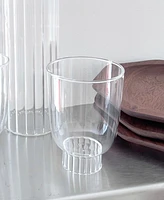 Ichendorf Liberta Stemmed Water Glass, 10.8 oz.