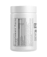 Codeage Liposomal Nac+ Platinum - N-Acetyl L-Cysteine, Vitamin C, Alpha Lipoic Acid, Selenium - 2-Month Supply - Helix Liposomal Delivery