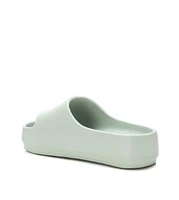 Refresh Women's Summer Sandals By Xti