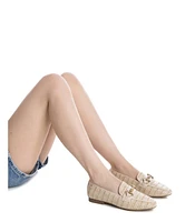 Xti Women's Casual Fashion Loafers