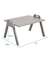 ECR4Kids Table2Go, Natural