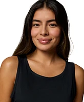 Columbia Women's Chill River Sleeveless Dress