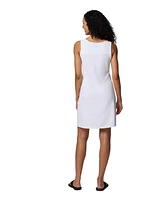 Columbia Women's Chill River Sleeveless Dress