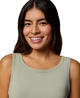 Columbia Women's Chill River Sleeveless Dress