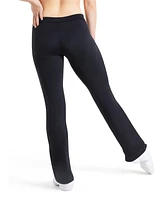 Capezio Women's Team Basics Pant