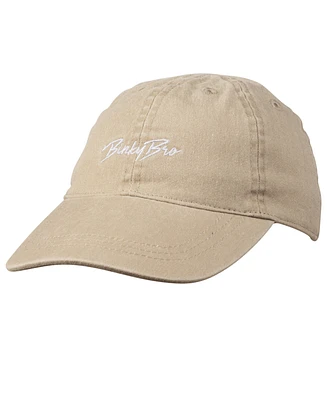 BinkyBro Boys Cumberland Snapback Hat