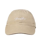 BinkyBro Boys Cumberland Snapback Hat