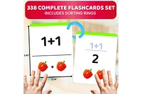 Quokka Flash Cards for Kids and Adults – Large Preschool Speech Therapy, Aba Esl Teaching, Early Childhood Education