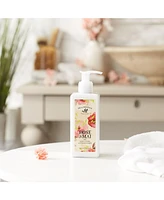 Pre de Provence 300ml Rose De Mai Lotion