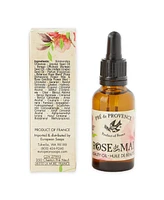 Pre de Provence Rose De Mai Beauty Oil