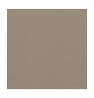 Garden Bench Cushions 2 pcs Taupe 39.4"x19.7"x2.8" Oxford Fabric