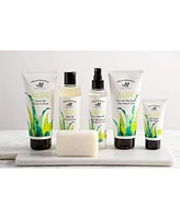 Pre de Provence Aloe Face And Body Mist, 5 Oz, Aloe & Cucumber